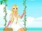 Spiel Gartenprinzessin Online