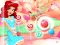Spiel Zuckerblase Online