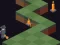 Spiel ZBall 4 Halloween Online