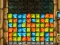Spiel Goldrausch 2: Schatzsuche Online