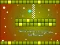 Spiel 4 Richtungen Online