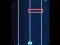 Spiel Neon-Held Online