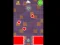 Spiel Geometrie Rausch Online
