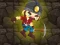 Spiel Miner Sprung Online