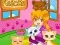 Spiel Cuties Katzenrettung Online