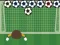 Spiel Kick Becher Online