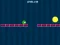 Spiel Grüner Ball Online