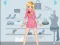 Spiel Elsa Ankleiden Online