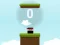 Spiel Hinaufklettern Online Spiel Hinaufklettern Online