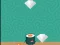 Spiel Sushi Sprint Online