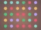 Spiel Spotle Online