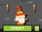 Spiel Dungeon-Rennen Online