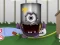 Spiel Monster Schlag Online