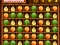 Spiel Früchte matching Online