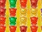 Spiel Gummi Bären Online