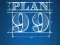 Spiel Plan 99 Online