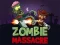 Spiel Zombies Massaker Online
