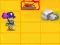 Spiel Schwarze-Beard Insel Online