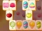Spiel Zucker Mahjong Online
