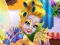 Spiel Die Kleine Spa der Fee Online