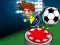 Spiel Footgolf Evolution Online