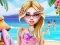 Spiel Fashionista Malediven Echtes Makeover Online