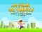 Spiel Speerwurf Olympiade Online