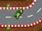 Spiel Geschwindigkeitsrausch Online