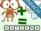 Spiel Wortschatz 2 Einfach Online