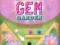 Spiel Mini Putt: Juwelengarten Online