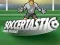 Spiel Soccertastisch Online