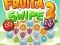 Spiel Fruita Swipe 2 Online