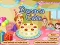 Spiel Bananenkuchen Online