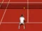 Spiel Echter Tennis Online