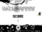 Spiel Jet Halloween Online