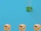 Spiel Fallende Kästen Online