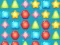 Spiel Winterferien Online