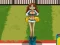 Spiel Cheerleader-Schule Online