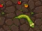 Spiel Schlangenangriff Online