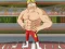 Spiel Mexikanische Wrestler-Superstars Online