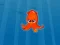 Spiel Oktopus-Explosion Online