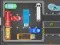 Spiel Parkplatz Panik Online