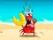 Spiel Kniffliger Krebs Online
