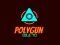 Spiel Polygun im Leerlauf td Online