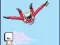 Spiel Raum Springer Online