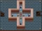 Spiel Das Spukhaus Online
