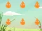 Spiel Wasserknall Online