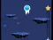 Spiel Der Wisp Online