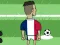 Spiel Fußball-Elfer-Meister Online