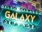 Spiel Ziegelbrecher Galaxy Verteidigung Online